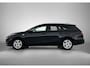 Kia Ceed Sportswagon 1.0 T-GDi DynamicPlusLine | Adaptive cruise | Stoel & stuurverwarming | Camera | CarPlay | BTW