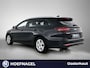 Kia Ceed Sportswagon 1.0 T-GDi DynamicPlusLine | Adaptive cruise | Stoel & stuurverwarming | Camera | CarPlay | BTW