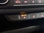 Kia Ceed Sportswagon 1.0 T-GDi DynamicPlusLine | Adaptive cruise | Stoel & stuurverwarming | Camera | CarPlay | BTW
