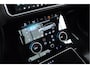 Land Rover Range Rover Velar 2.0 P300 Turbo AWD R-Dynamic SE Navi Leer Panoramadak PDC Meridian soundsysteem lektr. bedienbaar achterklep Climate Zwart hemelbekleding LM velgen
