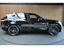 Land Rover Range Rover Velar 2.0 P300 Turbo AWD R-Dynamic SE Navi Leer Panoramadak PDC Meridian soundsysteem lektr. bedienbaar achterklep Climate Zwart hemelbekleding LM velgen