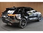 Land Rover Range Rover Velar 2.0 P300 Turbo AWD R-Dynamic SE Navi Leer Panoramadak PDC Meridian soundsysteem lektr. bedienbaar achterklep Climate Zwart hemelbekleding LM velgen