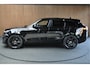 Land Rover Range Rover Velar 2.0 P300 Turbo AWD R-Dynamic SE Navi Leer Panoramadak PDC Meridian soundsysteem lektr. bedienbaar achterklep Climate Zwart hemelbekleding LM velgen