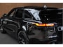 Land Rover Range Rover Velar 2.0 P300 Turbo AWD R-Dynamic SE Navi Leer Panoramadak PDC Meridian soundsysteem lektr. bedienbaar achterklep Climate Zwart hemelbekleding LM velgen