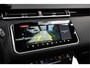 Land Rover Range Rover Velar 2.0 P300 Turbo AWD R-Dynamic SE Navi Leer Panoramadak PDC Meridian soundsysteem lektr. bedienbaar achterklep Climate Zwart hemelbekleding LM velgen