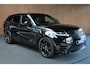 Land Rover Range Rover Velar 2.0 P300 Turbo AWD R-Dynamic SE Navi Leer Panoramadak PDC Meridian soundsysteem lektr. bedienbaar achterklep Climate Zwart hemelbekleding LM velgen