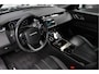 Land Rover Range Rover Velar 2.0 P300 Turbo AWD R-Dynamic SE Navi Leer Panoramadak PDC Meridian soundsysteem lektr. bedienbaar achterklep Climate Zwart hemelbekleding LM velgen