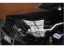 Land Rover Range Rover Velar 2.0 P300 Turbo AWD R-Dynamic SE Navi Leer Panoramadak PDC Meridian soundsysteem lektr. bedienbaar achterklep Climate Zwart hemelbekleding LM velgen