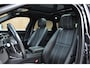 Land Rover Range Rover Velar 2.0 P300 Turbo AWD R-Dynamic SE Navi Leer Panoramadak PDC Meridian soundsysteem lektr. bedienbaar achterklep Climate Zwart hemelbekleding LM velgen