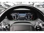 Land Rover Range Rover Velar 2.0 P300 Turbo AWD R-Dynamic SE Navi Leer Panoramadak PDC Meridian soundsysteem lektr. bedienbaar achterklep Climate Zwart hemelbekleding LM velgen