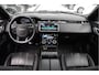 Land Rover Range Rover Velar 2.0 P300 Turbo AWD R-Dynamic SE Navi Leer Panoramadak PDC Meridian soundsysteem lektr. bedienbaar achterklep Climate Zwart hemelbekleding LM velgen