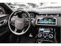 Land Rover Range Rover Velar 2.0 P300 Turbo AWD R-Dynamic SE Navi Leer Panoramadak PDC Meridian soundsysteem lektr. bedienbaar achterklep Climate Zwart hemelbekleding LM velgen