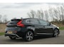 Volvo V40 1.5 T3 Momentum AUT | Onyx Black Metallic | Alcantara/Camera/Navi/Cruise/Full-LED