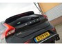 Volvo V40 1.5 T3 Momentum AUT | Onyx Black Metallic | Alcantara/Camera/Navi/Cruise/Full-LED