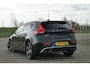 Volvo V40 1.5 T3 Momentum AUT | Onyx Black Metallic | Alcantara/Camera/Navi/Cruise/Full-LED