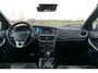 Volvo V40 1.5 T3 Momentum AUT | Onyx Black Metallic | Alcantara/Camera/Navi/Cruise/Full-LED