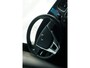 Volvo V40 1.5 T3 Momentum AUT | Onyx Black Metallic | Alcantara/Camera/Navi/Cruise/Full-LED