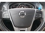Volvo V40 1.5 T3 Momentum AUT | Onyx Black Metallic | Alcantara/Camera/Navi/Cruise/Full-LED