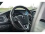 Volvo V40 1.5 T3 Momentum AUT | Onyx Black Metallic | Alcantara/Camera/Navi/Cruise/Full-LED