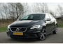 Volvo V40 1.5 T3 Momentum AUT | Onyx Black Metallic | Alcantara/Camera/Navi/Cruise/Full-LED