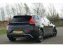 Volvo V40 1.5 T3 Momentum AUT | Onyx Black Metallic | Alcantara/Camera/Navi/Cruise/Full-LED