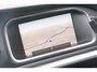 Volvo V40 1.5 T3 Momentum AUT | Onyx Black Metallic | Alcantara/Camera/Navi/Cruise/Full-LED