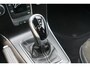 Volvo V40 1.5 T3 Momentum AUT | Onyx Black Metallic | Alcantara/Camera/Navi/Cruise/Full-LED