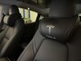 Tesla Model Y Long Range AWD 75 kWh|INCL BTW|AUTOPILOT|INRUIL MOGELIJK|