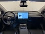 Tesla Model Y Long Range AWD 75 kWh|INCL BTW|AUTOPILOT|INRUIL MOGELIJK|