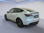 Tesla Model Y Long Range AWD 75 kWh|INCL BTW|AUTOPILOT|INRUIL MOGELIJK|