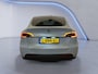 Tesla Model Y Long Range AWD 75 kWh|INCL BTW|AUTOPILOT|INRUIL MOGELIJK|