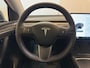 Tesla Model Y Long Range AWD 75 kWh|INCL BTW|AUTOPILOT|INRUIL MOGELIJK|