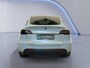 Tesla Model Y Long Range AWD 75 kWh|INCL BTW|AUTOPILOT|INRUIL MOGELIJK|