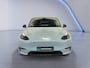 Tesla Model Y Long Range AWD 75 kWh|INCL BTW|AUTOPILOT|INRUIL MOGELIJK|