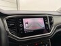 Volkswagen T-Roc 1.5 TSI Style Business | Automaat | Adaptive cruise | Stoelverwarming | CarPlay | Camera | Trekhaak