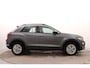 Volkswagen T-Roc 1.5 TSI Style Business | Automaat | Adaptive cruise | Stoelverwarming | CarPlay | Camera | Trekhaak
