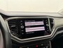 Volkswagen T-Roc 1.5 TSI Style Business | Automaat | Adaptive cruise | Stoelverwarming | CarPlay | Camera | Trekhaak