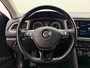 Volkswagen T-Roc 1.5 TSI Style Business | Automaat | Adaptive cruise | Stoelverwarming | CarPlay | Camera | Trekhaak