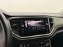 Volkswagen T-Roc 1.5 TSI Style Business | Automaat | Adaptive cruise | Stoelverwarming | CarPlay | Camera | Trekhaak