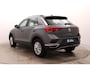 Volkswagen T-Roc 1.5 TSI Style Business | Automaat | Adaptive cruise | Stoelverwarming | CarPlay | Camera | Trekhaak