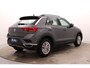 Volkswagen T-Roc 1.5 TSI Style Business | Automaat | Adaptive cruise | Stoelverwarming | CarPlay | Camera | Trekhaak