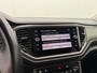 Volkswagen T-Roc 1.5 TSI Style Business | Automaat | Adaptive cruise | Stoelverwarming | CarPlay | Camera | Trekhaak