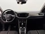 Volkswagen T-Roc 1.5 TSI Style Business | Automaat | Adaptive cruise | Stoelverwarming | CarPlay | Camera | Trekhaak