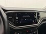 Volkswagen T-Roc 1.5 TSI Style Business | Automaat | Adaptive cruise | Stoelverwarming | CarPlay | Camera | Trekhaak