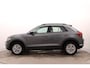 Volkswagen T-Roc 1.5 TSI Style Business | Automaat | Adaptive cruise | Stoelverwarming | CarPlay | Camera | Trekhaak