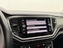 Volkswagen T-Roc 1.5 TSI Style Business | Automaat | Adaptive cruise | Stoelverwarming | CarPlay | Camera | Trekhaak