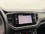 Volkswagen T-Roc 1.5 TSI Style Business | Automaat | Adaptive cruise | Stoelverwarming | CarPlay | Camera | Trekhaak