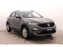 Volkswagen T-Roc 1.5 TSI Style Business | Automaat | Adaptive cruise | Stoelverwarming | CarPlay | Camera | Trekhaak