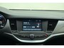 Opel Astra 1.0 Edition Automaat | Climate control | Weinig kilometers | Lichtmetalen velgen | Comfortstoelen | Cruise control | Mistlampen voor