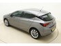 Opel Astra 1.0 Edition Automaat | Climate control | Weinig kilometers | Lichtmetalen velgen | Comfortstoelen | Cruise control | Mistlampen voor